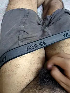 banglore3guy online show from 07.01.26