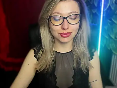 loveHeidi online show from 04.22.26