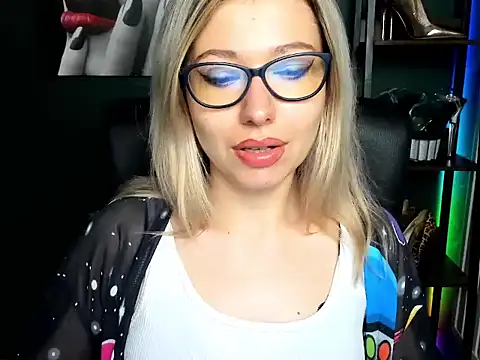 loveHeidi online show from 06.30.26