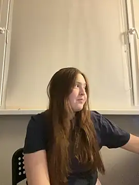 LOVELY BETTY Tx online show from 09.19.25