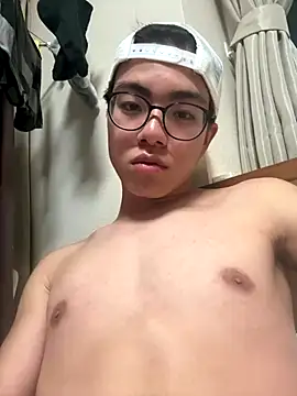 gagsjj online show from 09.12.25