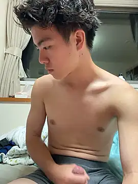 gagsjj online show from 10.09.25