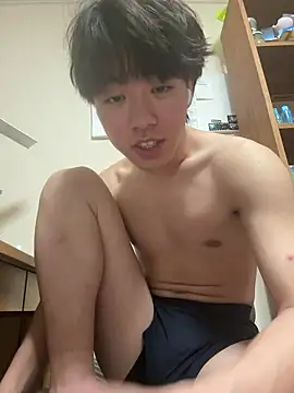 gagsjj online show from 01.09.26