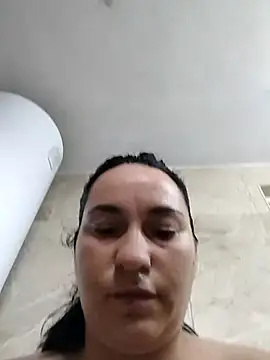 Brunetytka online show from 10.05.25