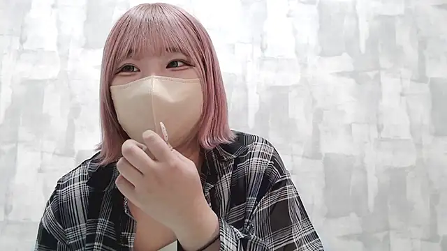Snapshot of ShionLove chatting on 09.10.25 ShionLove online show from 09.10.25