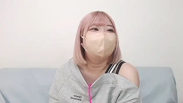 Snapshot of ShionLove chatting on 09.20.25 ShionLove online show from 09.20.25