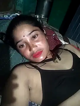 Hot cupal online show from 09.16.25