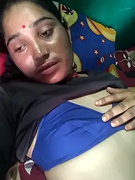 Hot cupal online show from 09.18.25