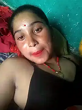Hot cupal online show from 09.19.25