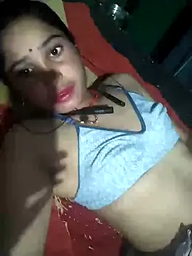Hot cupal online show from 09.20.25