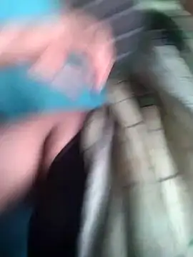 Hot cupal online show from 09.23.25