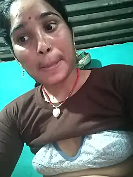 Hot cupal online show from 09.24.25