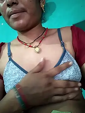 Hot cupal online show from 09.27.25