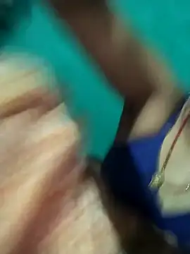 Hot cupal online show from 09.28.25