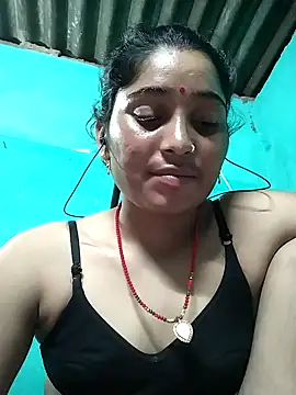 Hot cupal online show from 10.04.25