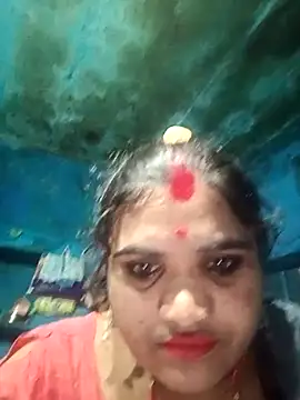 Sexi shivani online show from 09.14.25