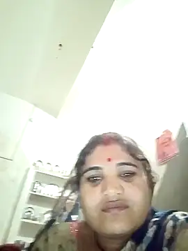 Sexi shivani online show from 09.26.25