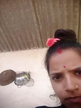 Sexi shivani online show from 11.02.25