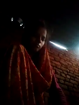 Sexi shivani online show from 11.04.25