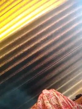 Sexi shivani online show from 11.05.25