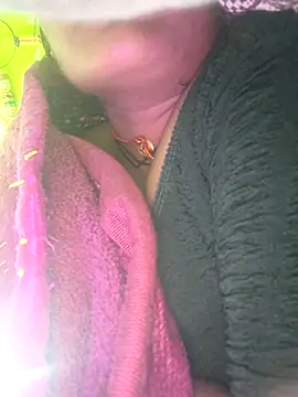 Sexi shivani online show from 11.08.25