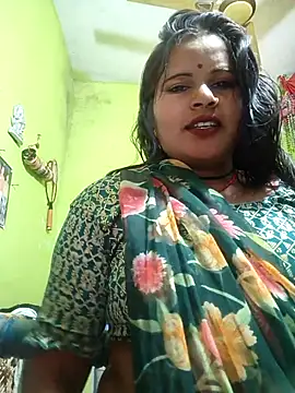 Sexi shivani online show from 11.09.25