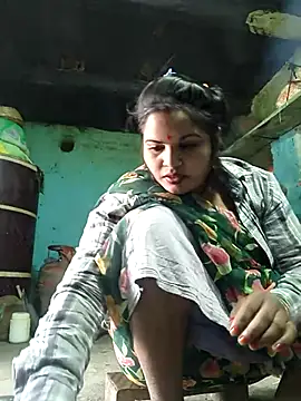 Sexi shivani online show from 11.10.25