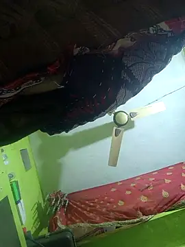 Sexi shivani online show from 11.10.25