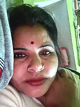 Sexi shivani online show from 11.11.25