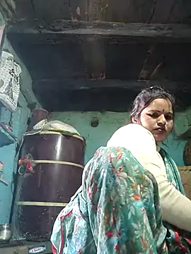 Sexi shivani online show from 11.12.25