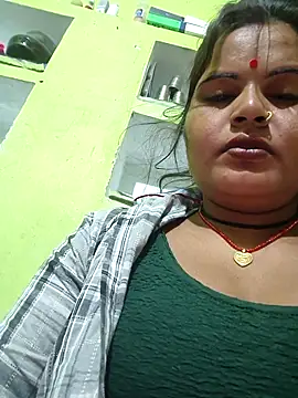 Sexi shivani online show from 11.13.25