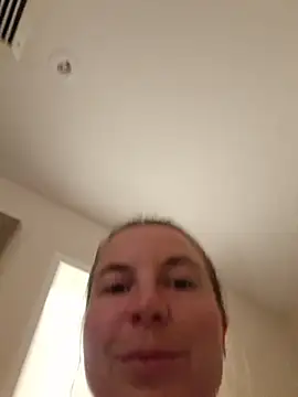 story of sarah online show from 07.17.26