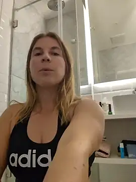 story of sarah online show from 07.22.26