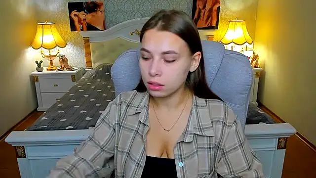 OmniaSher online show from 10.03.25