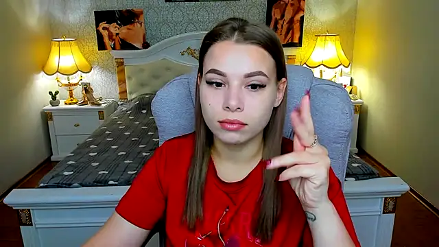 OmniaSher online show from 10.14.25