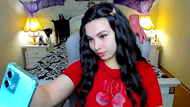 OmniaSher online show from 11.04.25