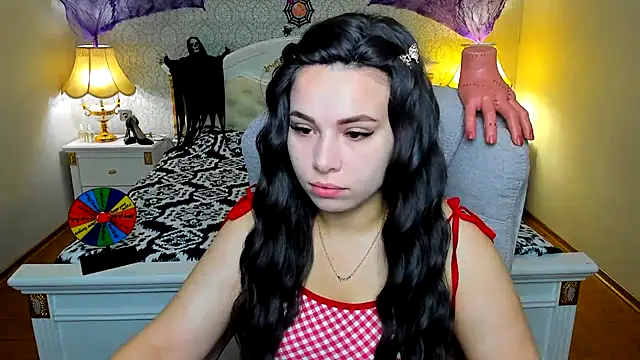 OmniaSher online show from 11.08.25