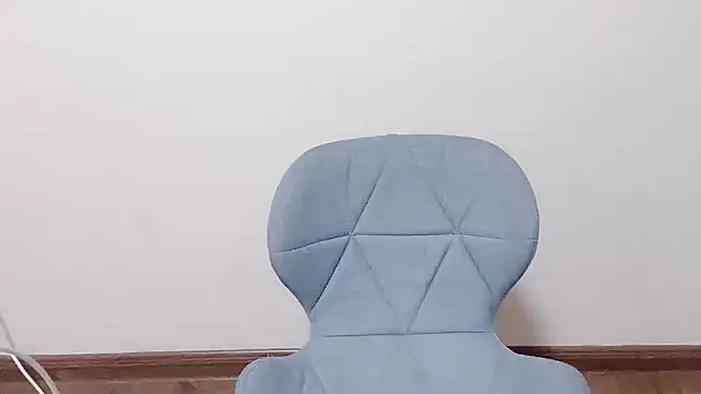 Queen ww online show from 11.14.25