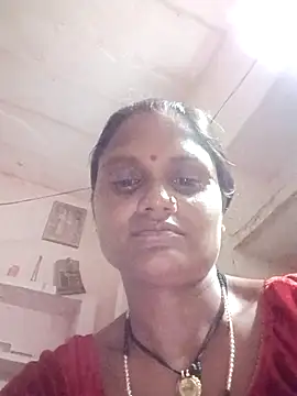 So payal online show from 09.09.25