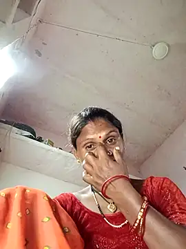 So payal online show from 09.10.25