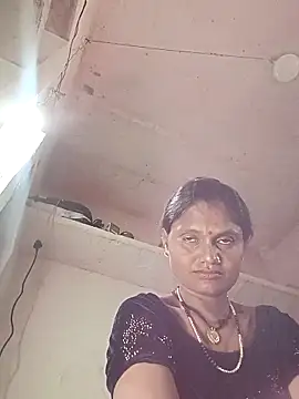 So payal online show from 09.11.25