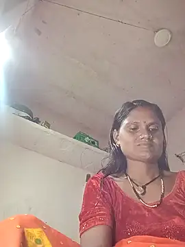 So payal online show from 09.12.25