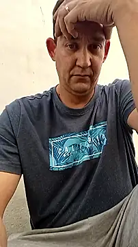 PMCS80 online show from 10.10.25