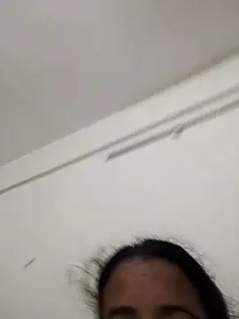 Archnacouples online show from 04.24.26