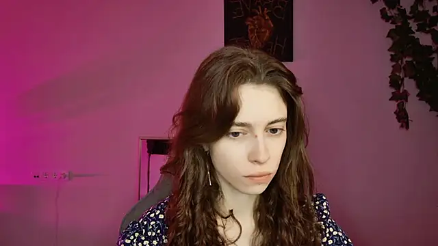 Yoka paradoXXX online show from 10.12.25