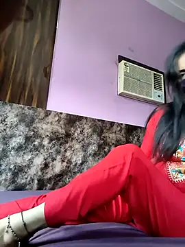 muskanhotty222 online show from 09.12.25