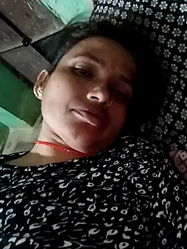 KIRTI12 HOT online show from 10.10.25