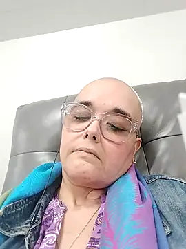 Yarry40 online show from 01.13.26