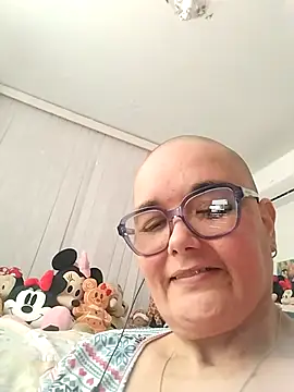 Yarry40 online show from 01.15.26