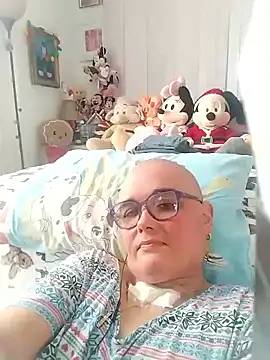 Yarry40 online show from 01.18.26